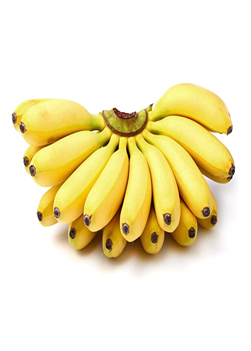 RASAKADHALI BANANA