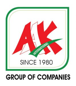 AAK INTERNATIONAL