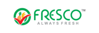 FREZCO INTERNATIONAL LOGO