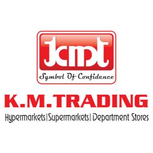 KM TRADING