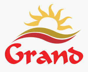 311-3116319_grand-hyper-market-clipart-png-download-grand-hy