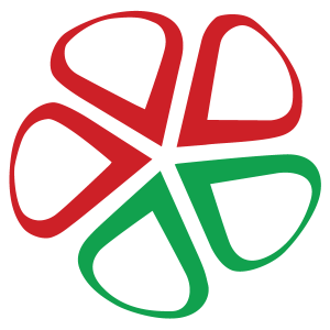 almadinalogo-300x300